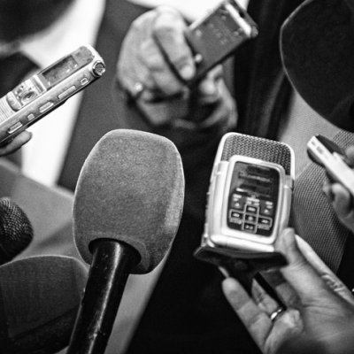 UQ has a range of experts available to talk to media during the Queensland election campaign. iStockphoto.